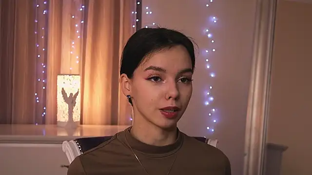 TrudyCarey online show from 01.18.25