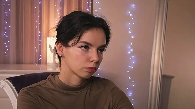 TrudyCarey online show from 01.19.25