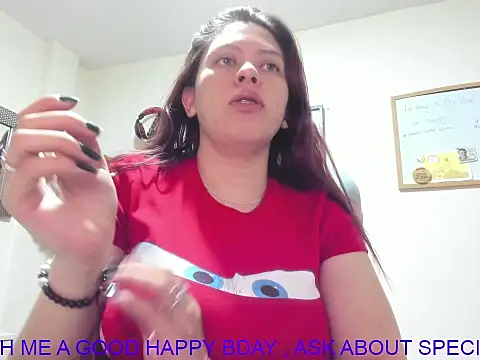 GoddessJessica roger online show from 07.14.26