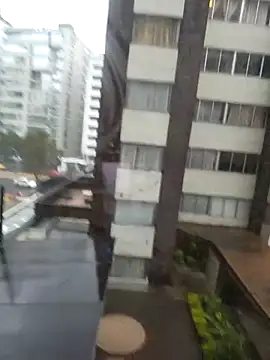 Lau1127 online show from 09.30.25