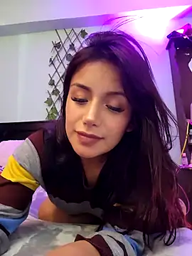 Lau1127 online show from 10.09.25