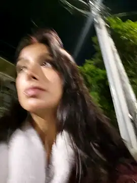 Lau1127 online show from 11.27.25