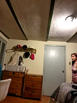 Lau1127 online show from 01.10.26