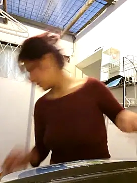 Lau1127 online show from 03.12.26