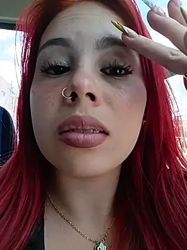 aurora sky11 online show from 11.22.25