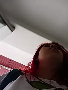 aurora sky11 online show from 11.24.25