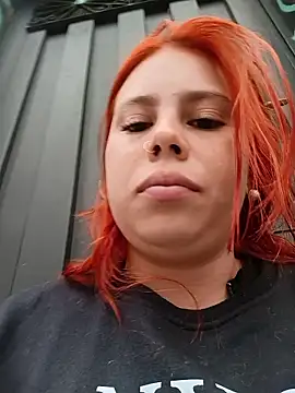 aurora sky11 online show from 01.05.26