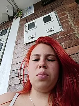 aurora sky11 online show from 01.10.26