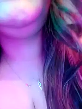 Snapshot of im_here- chatting on 11.06.25 im here- online show from 11.06.25