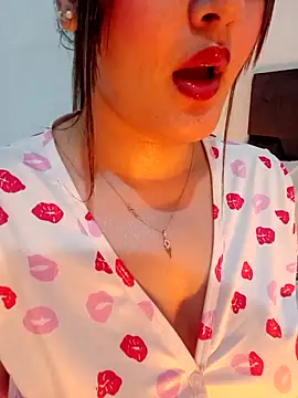 im here- online show from 01.31.26