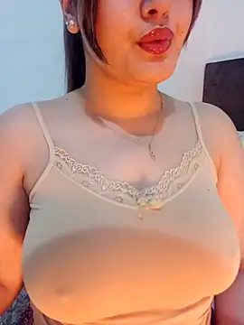 im here- online show from 02.09.26