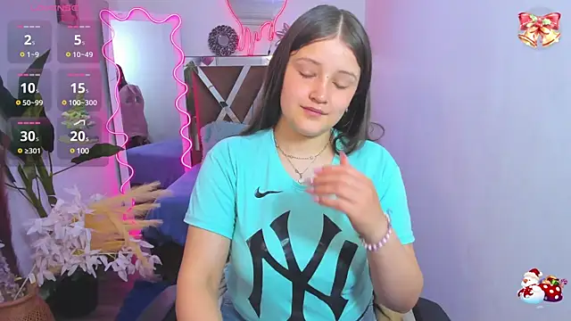 Krysstal tay online show from 12.28.24