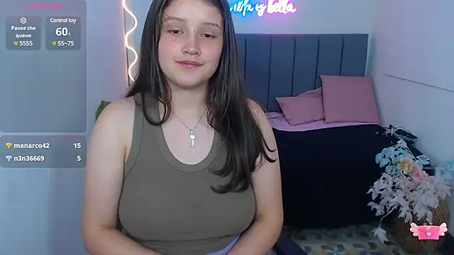 Krysstal tay online show from 01.18.25