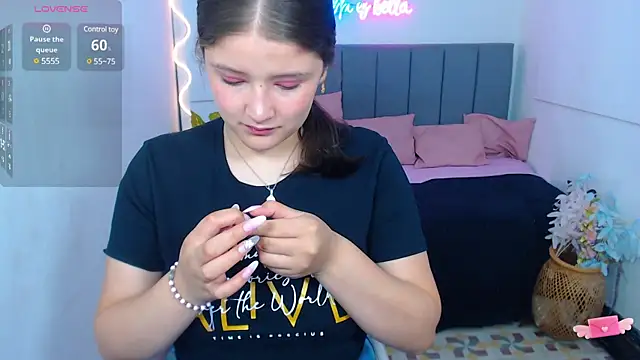 Krysstal tay online show from 02.01.25