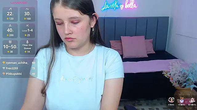 Krysstal tay online show from 02.06.25