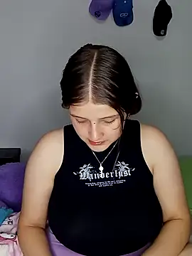 Krysstal tay online show from 02.06.25