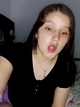 Krysstal tay online show from 02.12.25