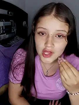 Krysstal tay online show from 02.27.25