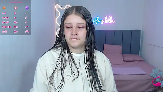 Krysstal tay online show from 03.07.25