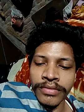 Dreamdaze2025 online show from 03.09.26