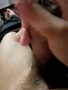 Dreamdaze2025 online show from 03.20.26