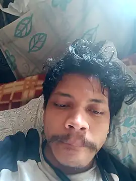 Dreamdaze2025 online show from 03.22.26