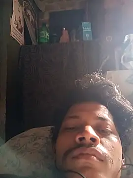 Dreamdaze2025 online show from 03.26.26