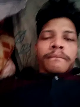 Dreamdaze2025 online show from 04.20.26