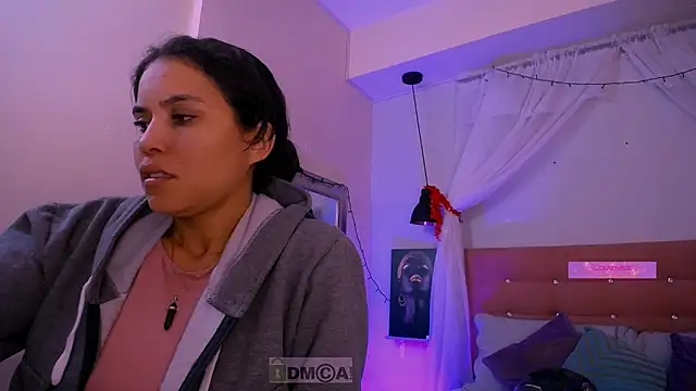 natasha  jackson online show from 01.18.25