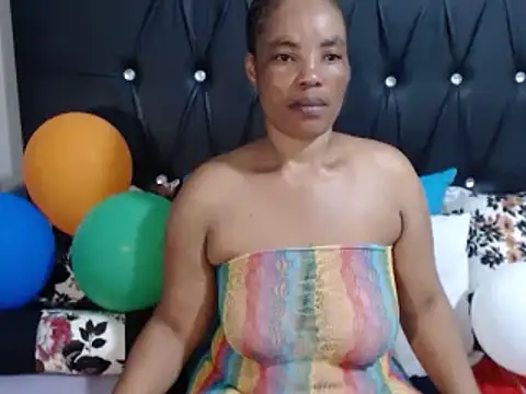 JennyFawX  online show from 02.06.25