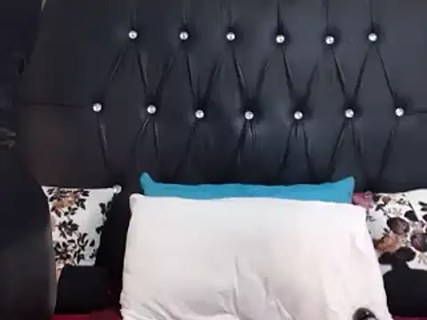 JennyFawX  online show from 02.08.25