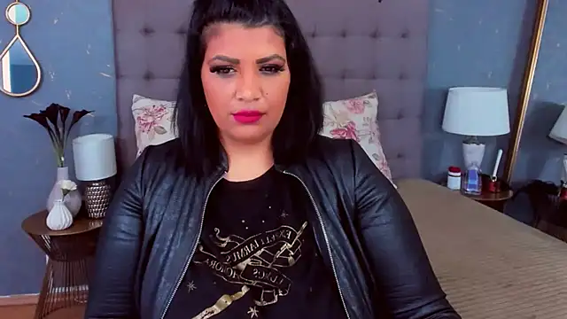 AmyCubes online show from 02.09.25