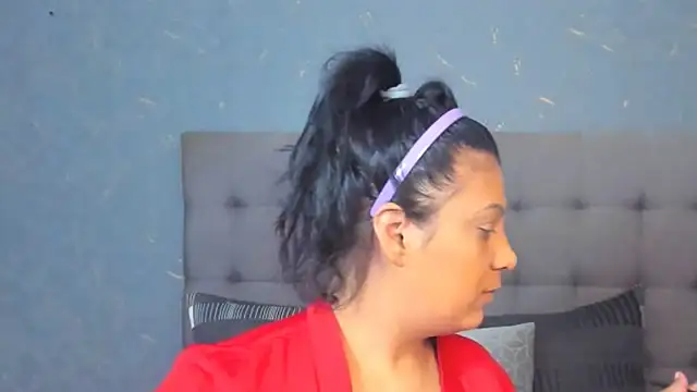 AmyCubes online show from 09.18.25