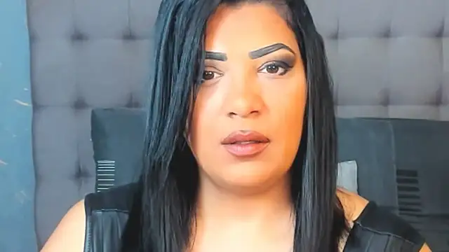 AmyCubes online show from 09.21.25