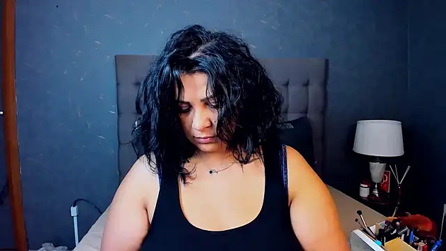 AmyCubes online show from 10.20.25