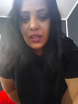 AmyCubes online show from 10.21.25