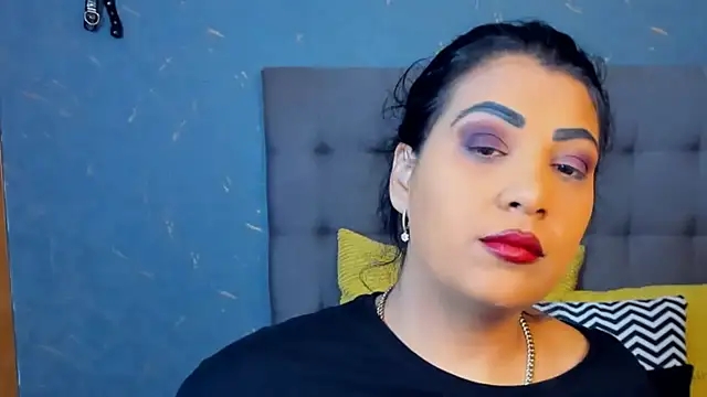 AmyCubes online show from 11.23.25