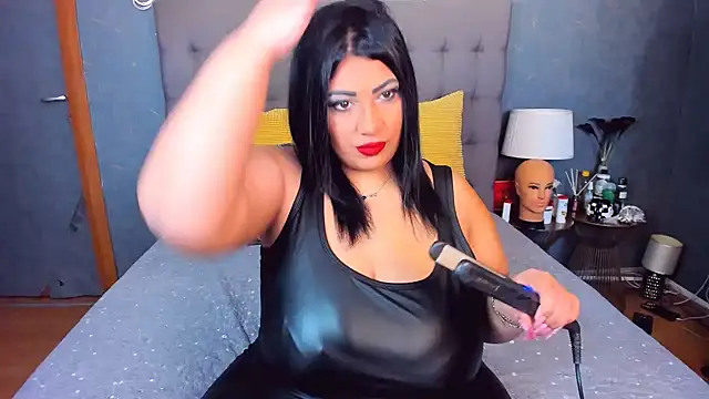 AmyCubes online show from 01.17.26