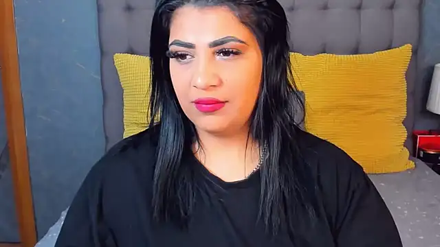 AmyCubes online show from 02.01.26