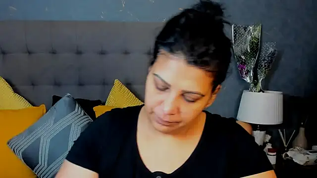 AmyCubes online show from 03.12.26