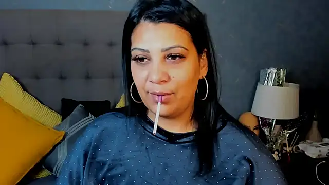 AmyCubes online show from 03.13.26