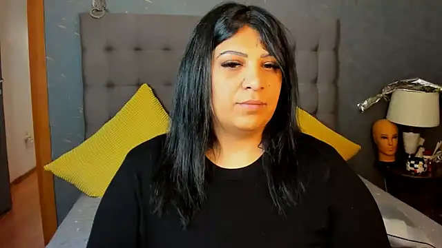 AmyCubes online show from 03.21.26