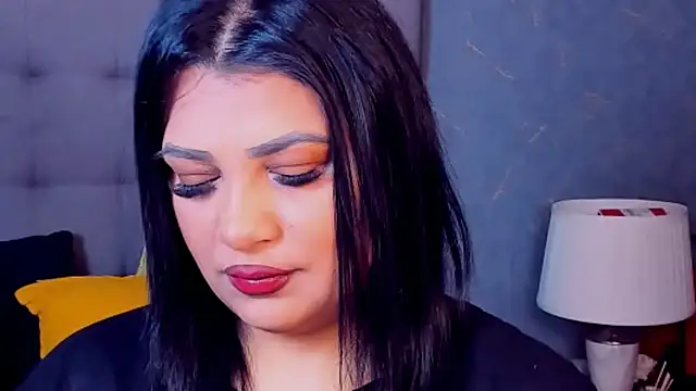 AmyCubes online show from 03.30.26