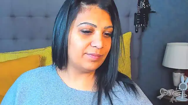 AmyCubes online show from 04.15.26