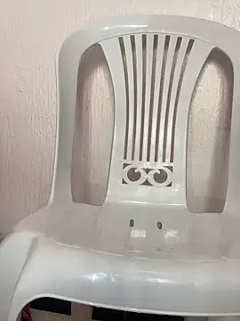 Snapshot of Young_arabe chatting on 10.20.25 Young arabe online show from 10.20.25