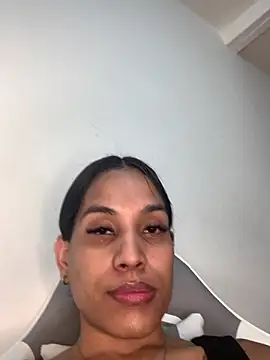 Emiily Miller online show from 12.23.24