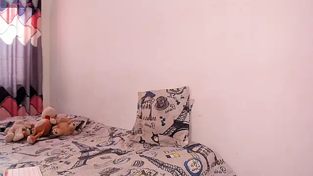 Emiily Miller online show from 02.05.25