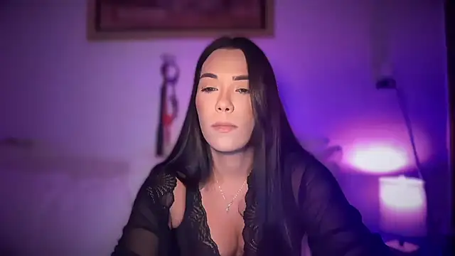 mistresslaviniabr online show from 01.09.26