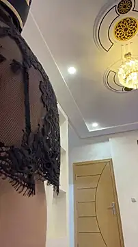 Snapshot of fatisexy chatting on 02.14.26 fatisexy online show from 02.14.26