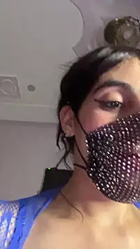 fatisexy online show from 07.05.26